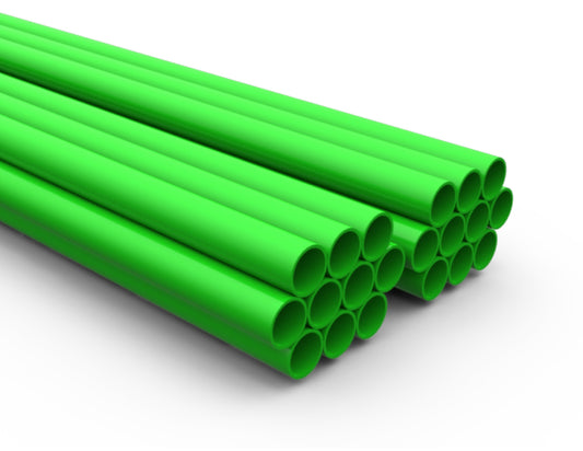 PRO Series 60" Wide - Cross Bar Upgrade Kit (Set of 20)